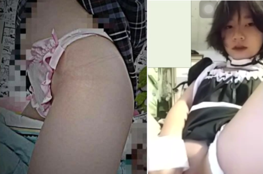 anime sex hiếp dâm Em hàng dâm quá mà gặp phải anh yếu sinh lý