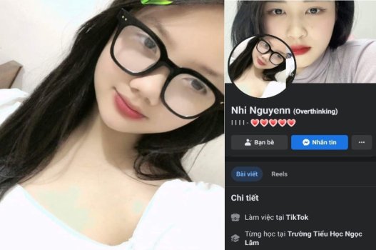 phim sex mion Em sinh viên trường Hutech khi em thích bạo dâm