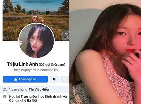 sex việt vú Chim bé mà cong vẫn đủ cho em sướng