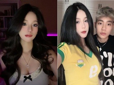 phim sex bu Em gái mới lớn tò mò chim anh