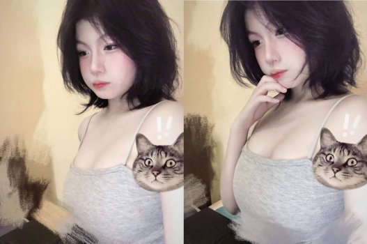 sex benong Em gái ngoan mặt dâm bảo gì cũng làm