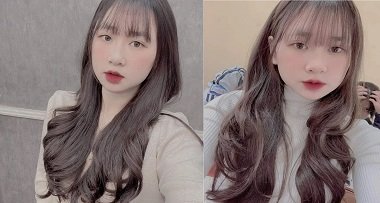 sex yang mi Em gái vú sừng trâu nuốt tinh ngon lành