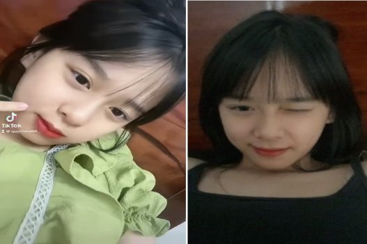 sex hentai k che Em gái mông to thích public chỗ nào em cũng muốn chứa tinh 2