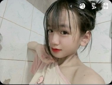 phim sex h Em mặc đầm đi tiệc mà anh đã đè ra chịch rồi