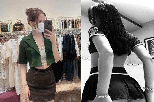 ảnh gif sex Mối tình trên tinder cùng em gái mới quen