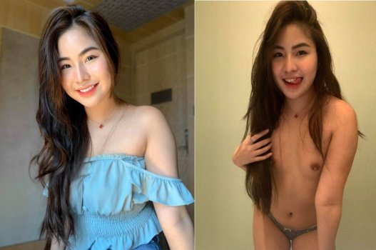 sex nhân viên điện máy xanh Em ghệ miền Tây giọng ngọt quá