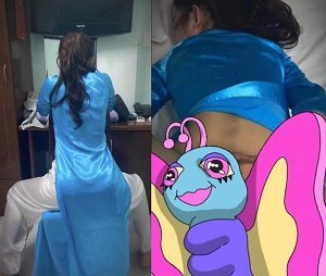 phim sex ai uehara Em gái xinh nhẹ nhàng lúc có bầu