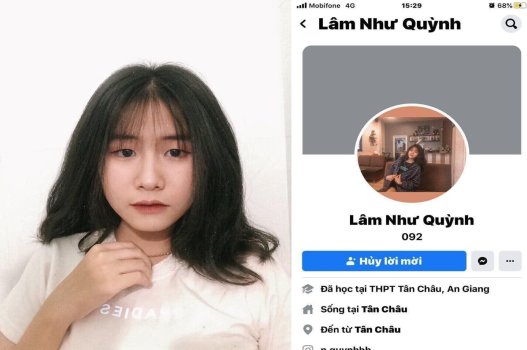 sex enkai 987 Chim to dài cứng ngác gọi em là vợ yêu mà em sướng thắt cơ đít cho anh xuất