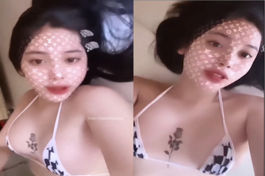 phim việt Em thèm chịch mà anh bắt em mút mỏi cả mồm mới chịu đút