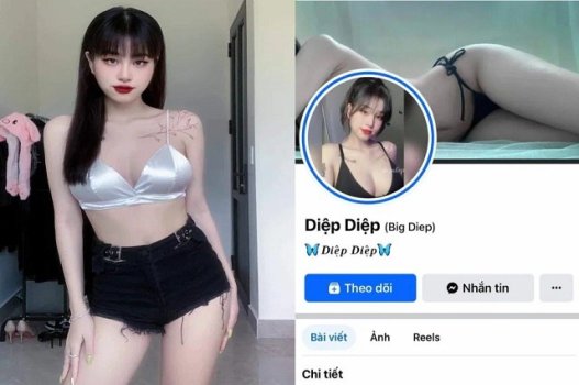 timestop sex Em sinh viên Vũng Tàu bú mút nghịch chim anh chán rồi leo lên cưỡi