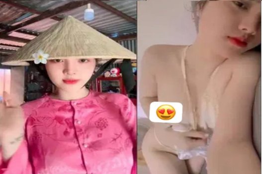 phim sex nhật vú bự Đòi chơi lỗ đít mà nhét mãi không vô