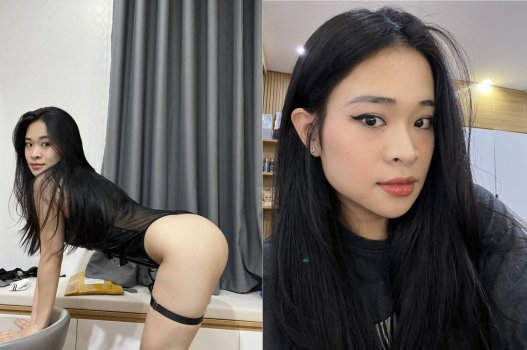 link nhóm sex telegram Cu cong cứng ngắc anh chịch luôn không thèm dạo đầu