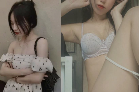 sex nuốt tinh Chim to anh phải lấy tay banh bướm em ra