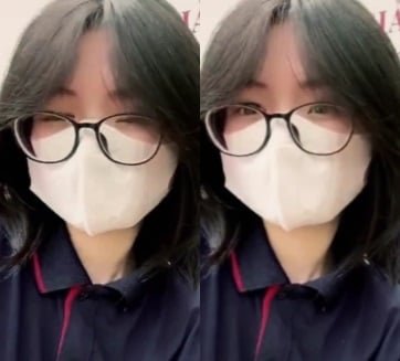 sex thue dâm Áo chưa kịp cởi em đã cưỡi chảy nước rồi