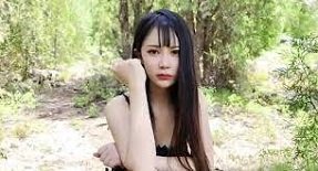 sex mới phụ đề Chia tay xong em gái lộ clip luôn với người yêu