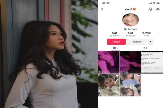 phim sex bắn vào trong Địt muốn sập giường em gymmer mông đẹp dáng dâm
