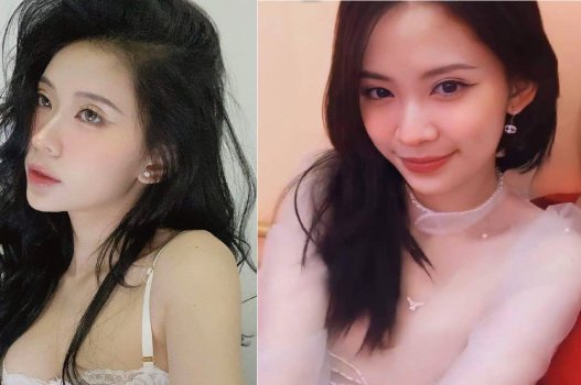 phim sex việt cấp 2,phim sex call sex,sex cafe chồi Xpress train (chikan densha) 1