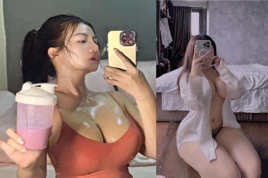 sex quoclamtu Làm tình cực phê với em dược sĩ dâm đãng