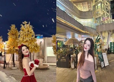 sex china mông to Nghỉ hè chơi xuất trong em sinh viên năm nhất
