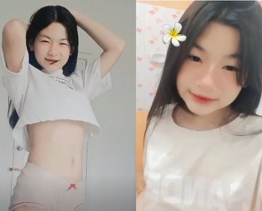 army sex Em người yêu cạnh bên làm toán lúc anh đang chơi bạn em