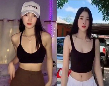 phim sex trung quốc hay nhất Em nữu sinh Bắc Ninh non tơ da trắng mịn màng