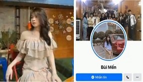 phim sex việt nam mông to Chân dài bướm non em nữ sinh rên la cực nứng
