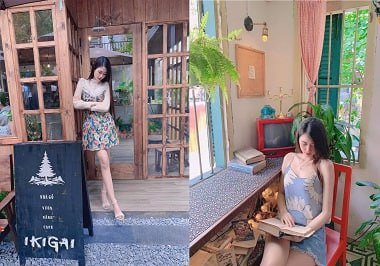kim go eun sex Chim cò ok đấy nhưng 30p đã phutk