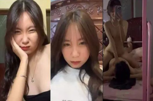 phim sex ko che phụ đề Má kế vú đẹp liếm bím giúp con gái lên đỉnh
