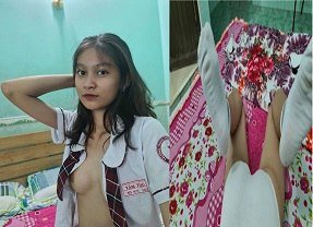 sex anh em trung,sex em gái ngủ say,sex live vợ chồng CHỊ KẾ