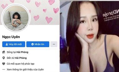 bianca censori sex Thúy Hằng chim anh bé quá đi