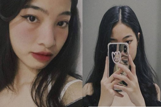 xem phim sex loạn luân mẹ con Em sinh viên Vũng Tàu bú mút nghịch chim anh chán rồi leo lên cưỡi