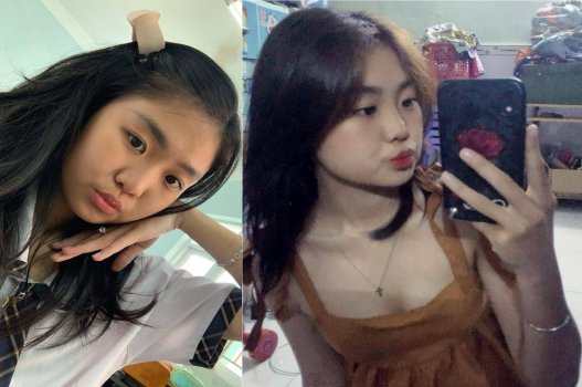 sex co trang trung quốc Anh Tuyết 2ka5