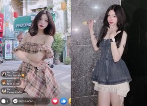 phim sex mỹ học sinh Em gái lộ clip khi chia tay với người yêu