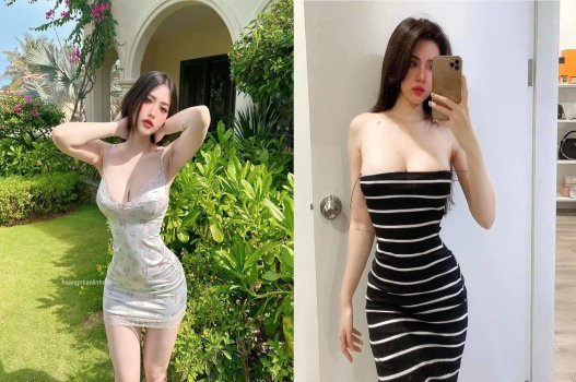 tooru ozawa sex Em gái 2k5 non tơ cong bướm cho anh chơi