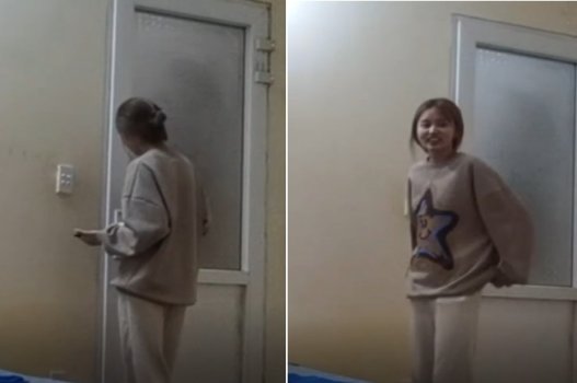 ola sex Lên giường em hóa thú muốn làm đồ cho anh hành