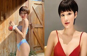 sex liem lon viet nam Em CSKH ở Honda mỗi khi chịch là em rên quá trời