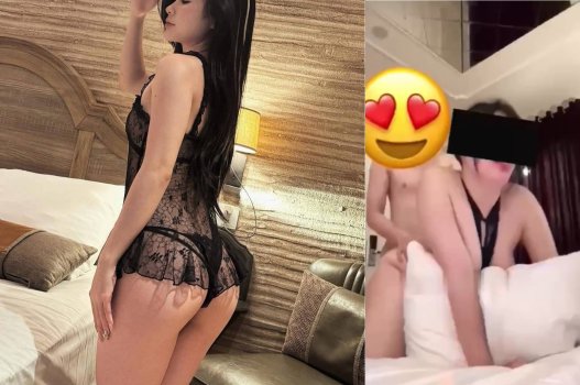 phim sex thánh nữ vanky Hack cam phòng trọ cặp đôi sống thử
