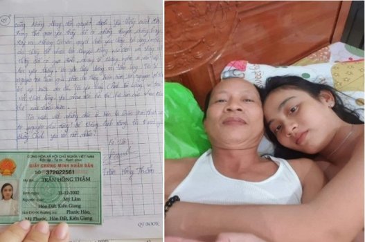 sex ở trường Xuất tinh lên vú em ghệ xinh trong nhà vệ sinh