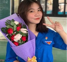sex gay teen Thanh niên yêu sâu đậm quá xăm cả hình ny lên ngực